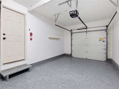 11820 W 70 Street — photo 24