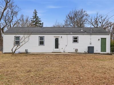 11820 W 70 Street — photo 25
