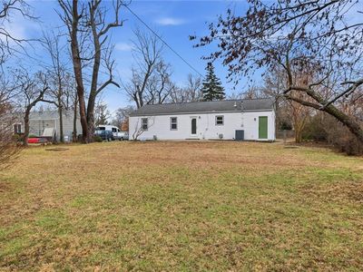 11820 W 70 Street — photo 26