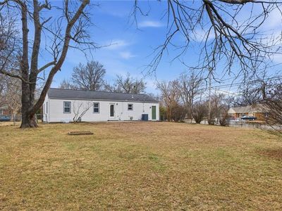 11820 W 70 Street — photo 27
