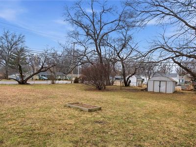 11820 W 70 Street — photo 28