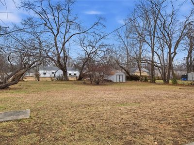 11820 W 70 Street — photo 29