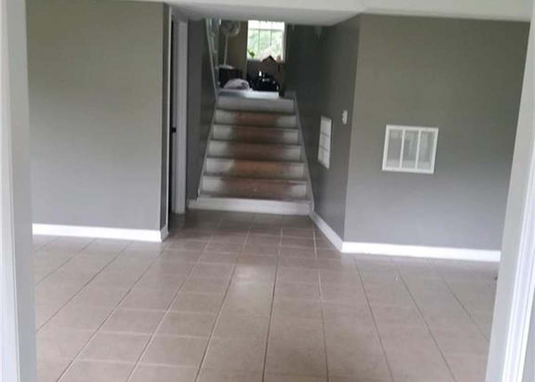 11900 Merritt Road — photo 8