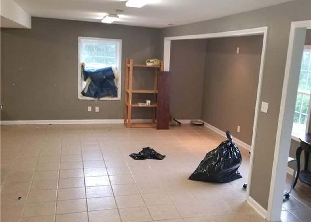 11900 Merritt Road — photo 9