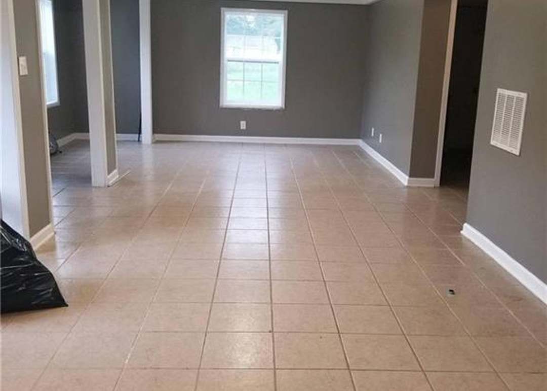 11900 Merritt Road — photo 11