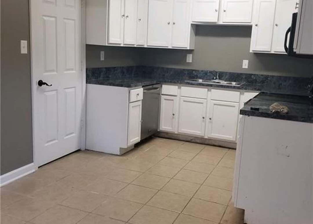 11900 Merritt Road — photo 13