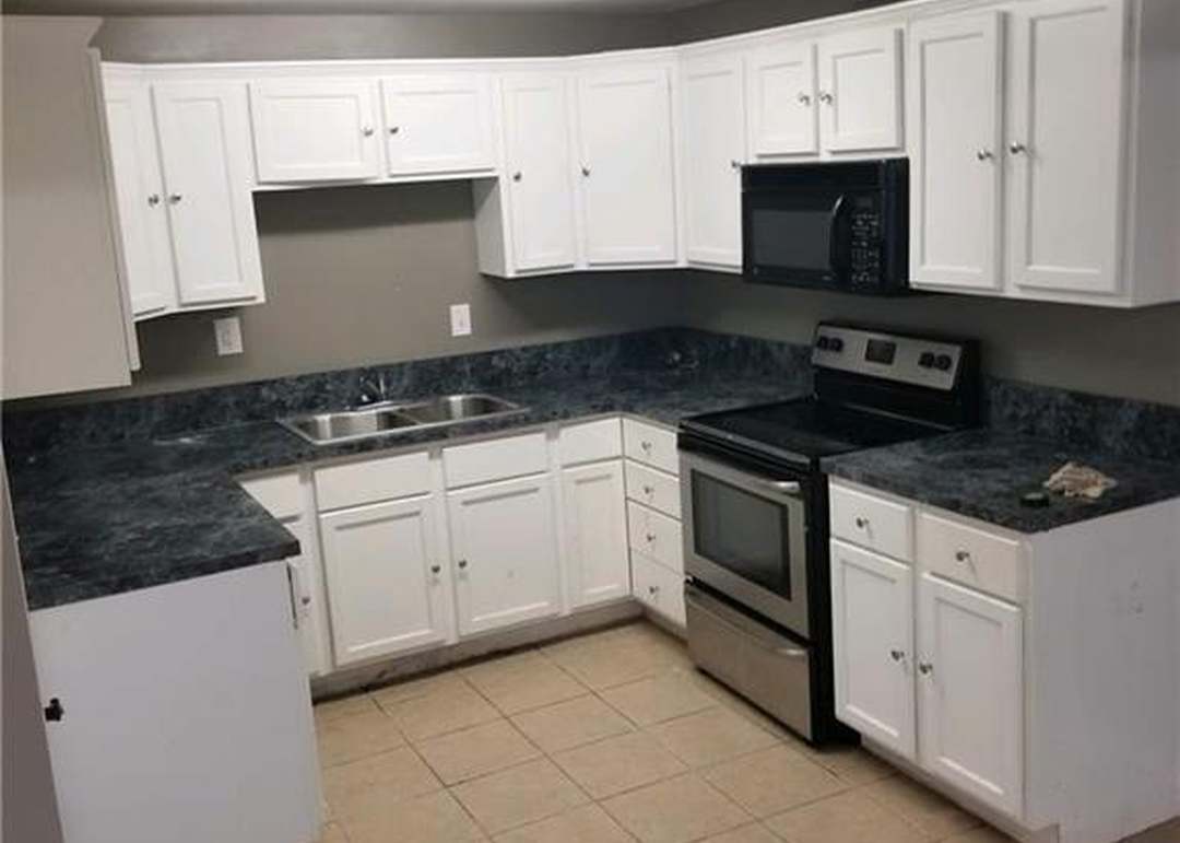 11900 Merritt Road — photo 14