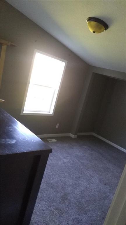 11900 Merritt Road — photo 17