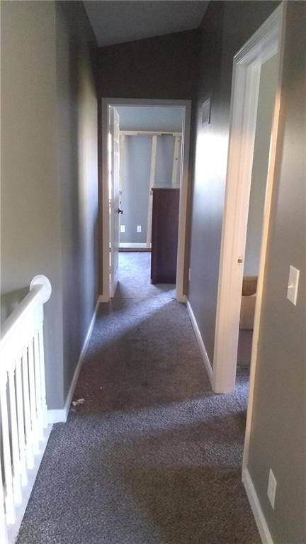 11900 Merritt Road — photo 18