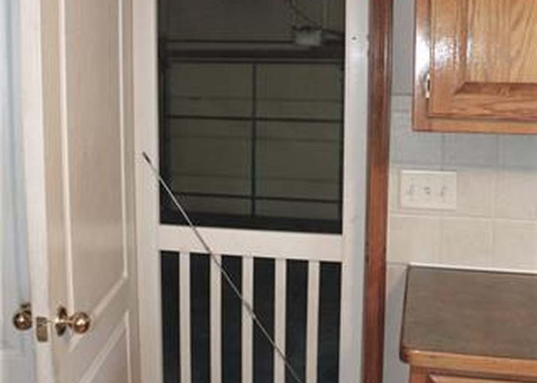 11902 E 213th Court — photo 3