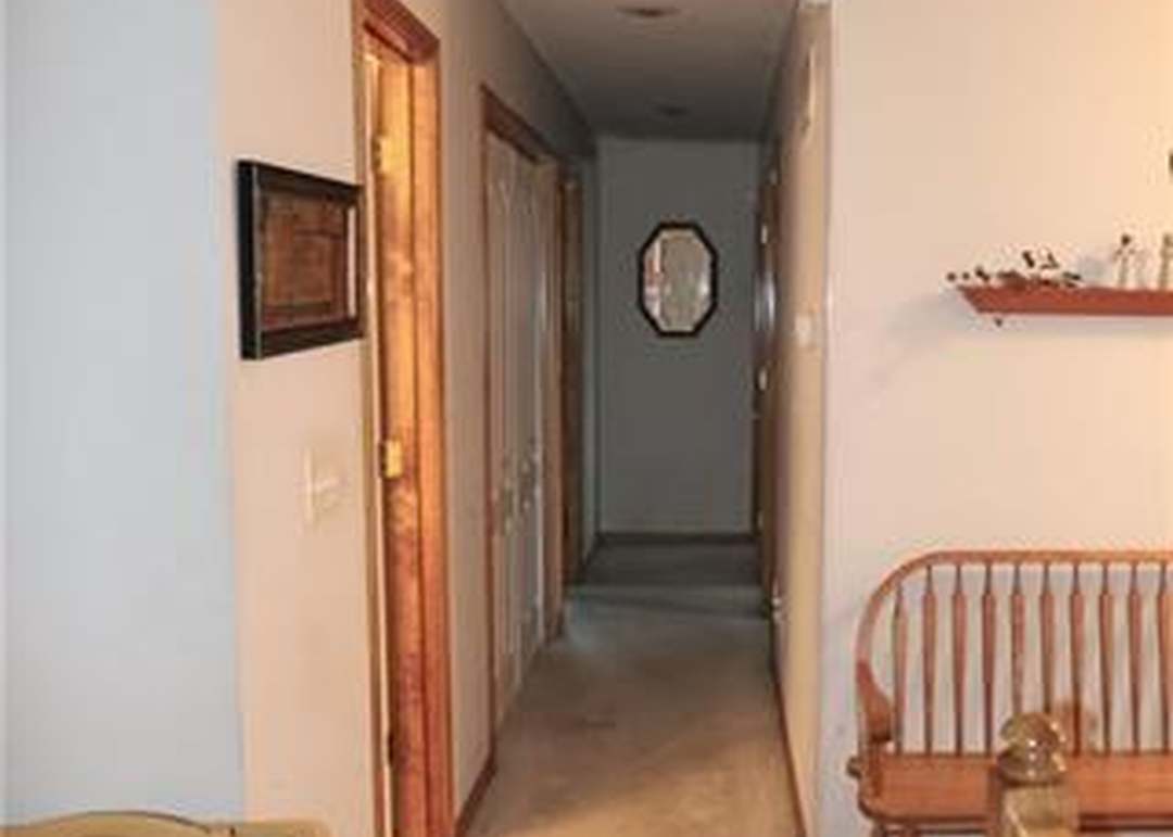 11902 E 213th Court — photo 9