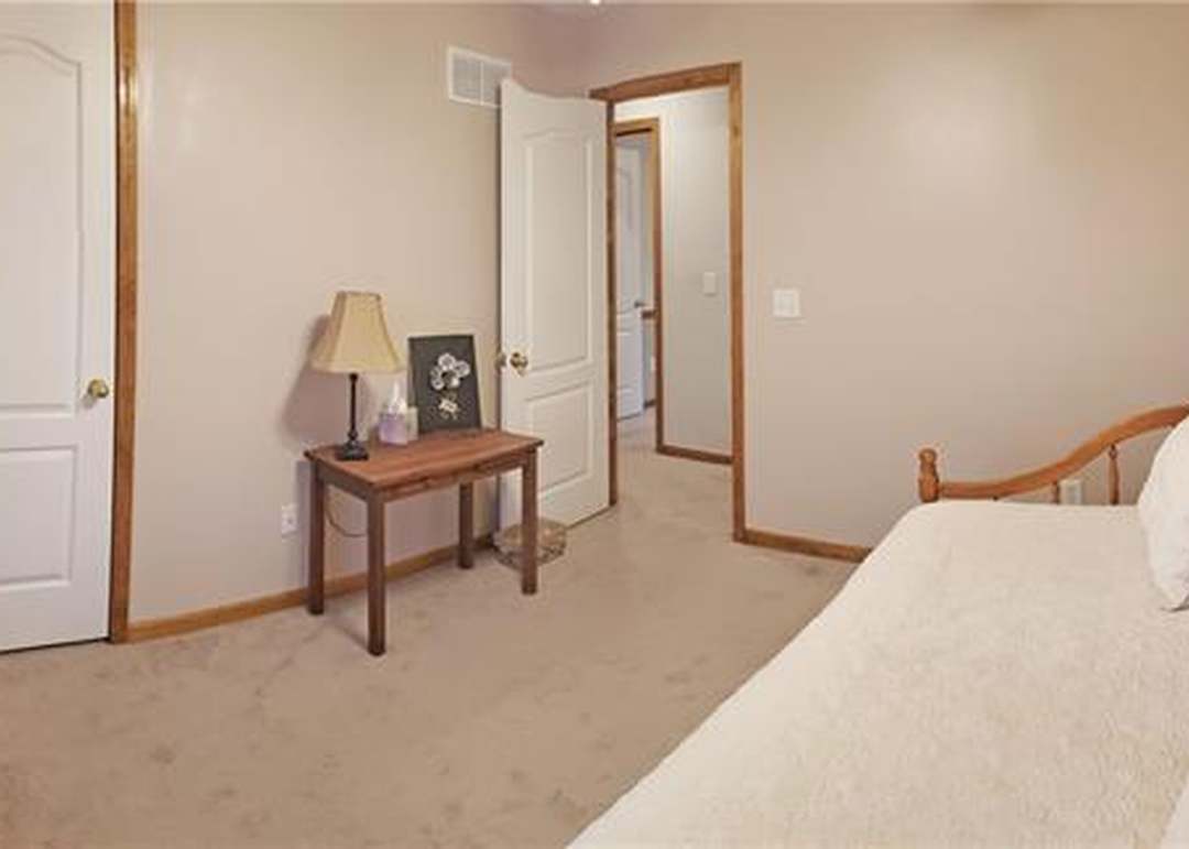 11902 E 213th Court — photo 21