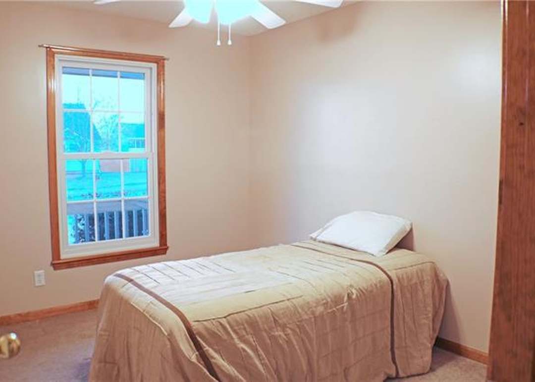 11902 E 213th Court — photo 22