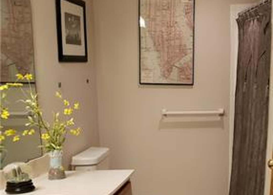 11902 E 213th Court — photo 23