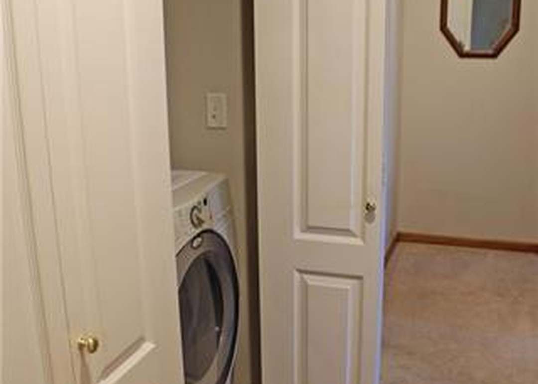 11902 E 213th Court — photo 24