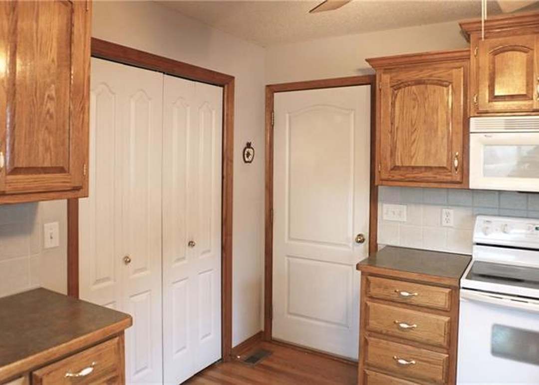 11902 E 213th Court — photo 26