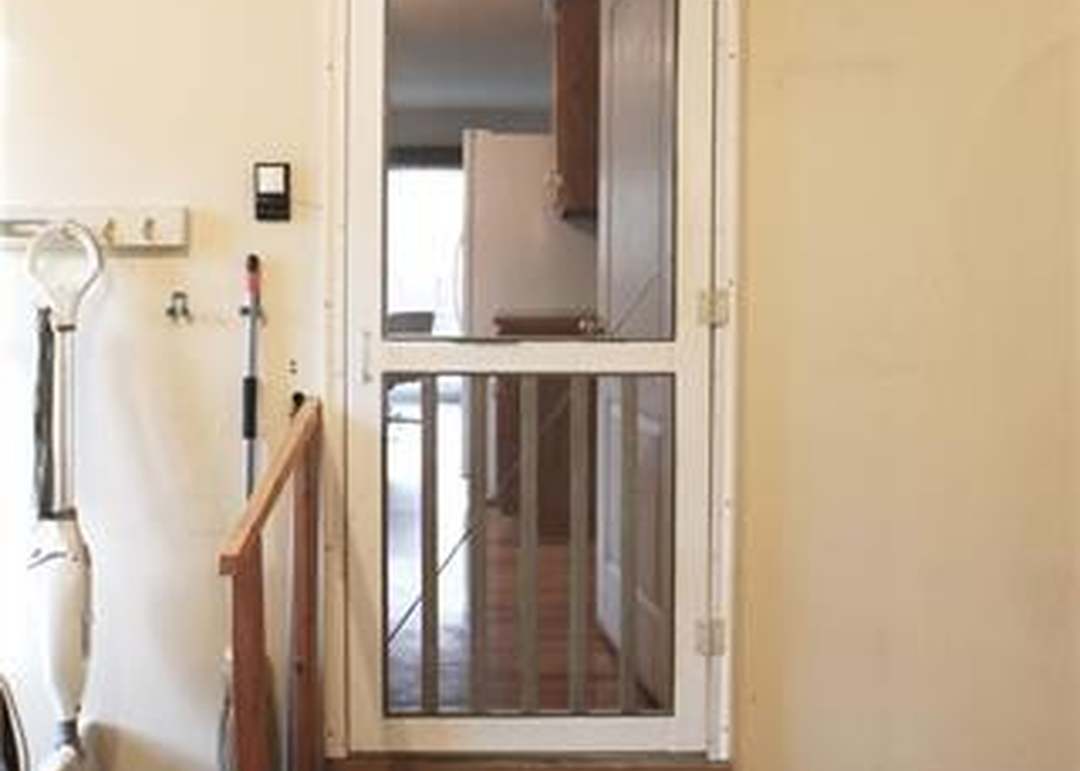 11902 E 213th Court — photo 29