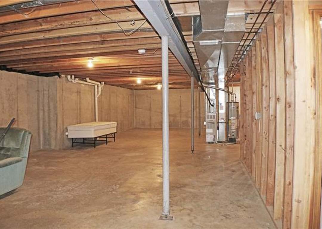 11902 E 213th Court — photo 31