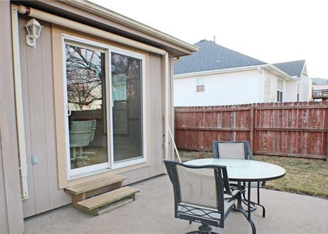11902 E 213th Court — photo 34