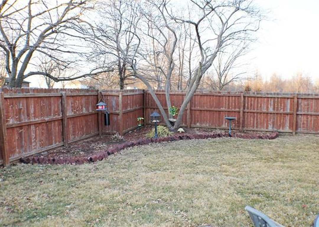 11902 E 213th Court — photo 36