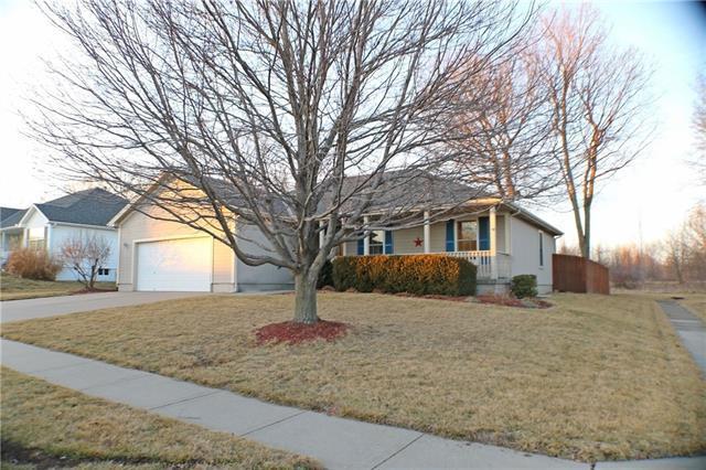 11902 E 213th Court — photo 37