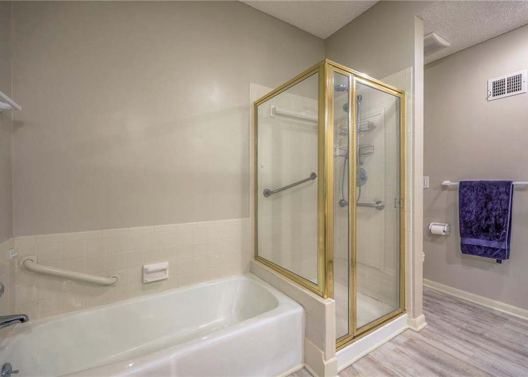 11906 England Street — photo 7