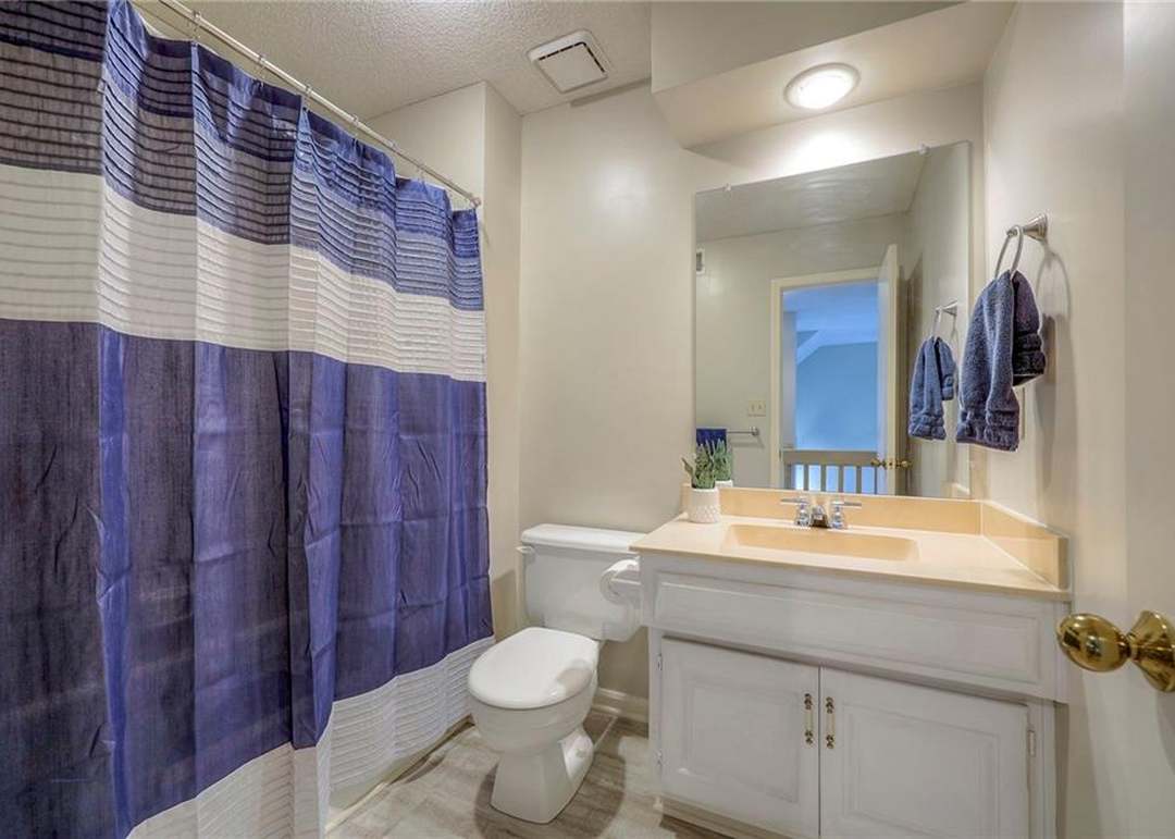 11906 England Street — photo 18