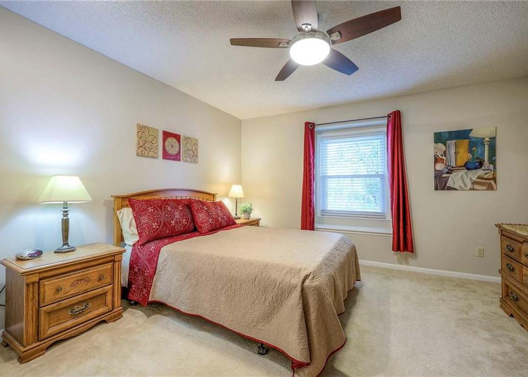 11906 England Street — photo 19
