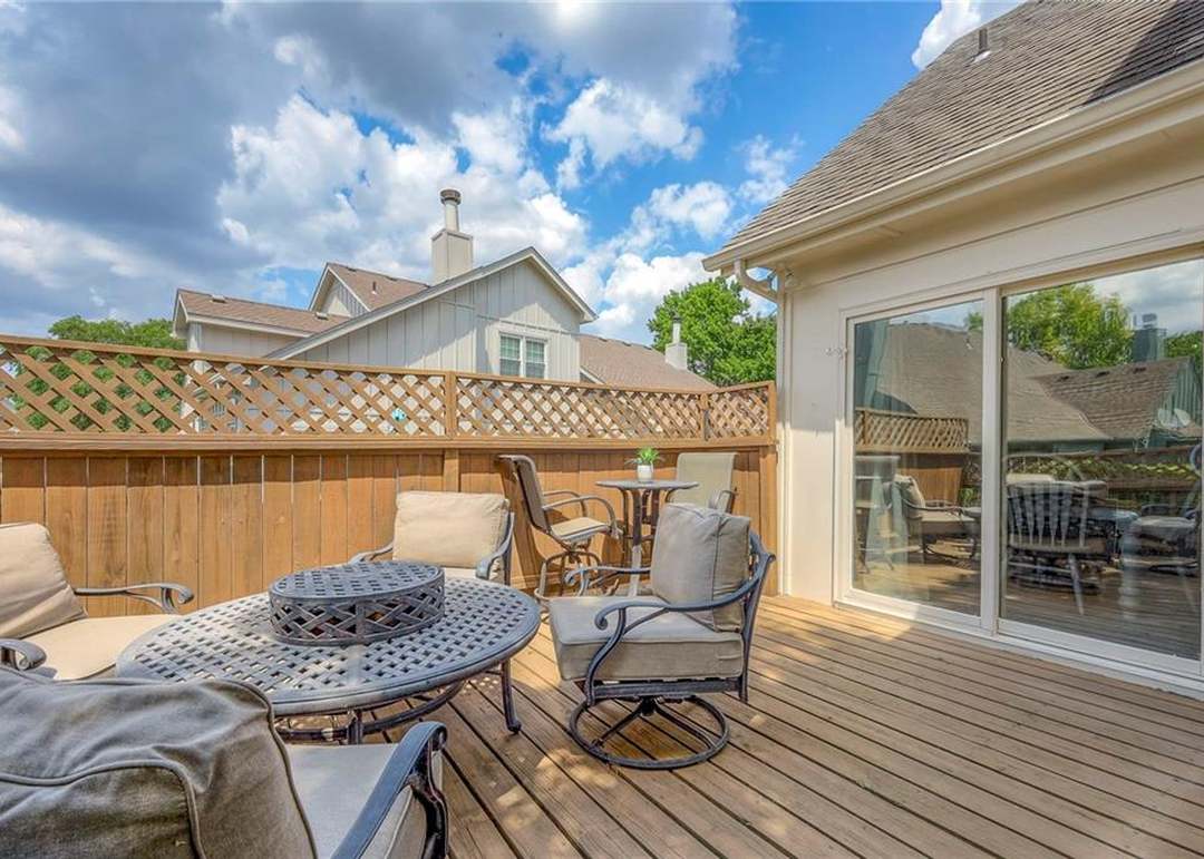 11906 England Street — photo 25