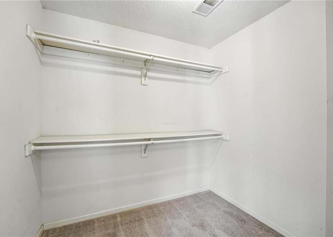 11906 S Rene Street — photo 5
