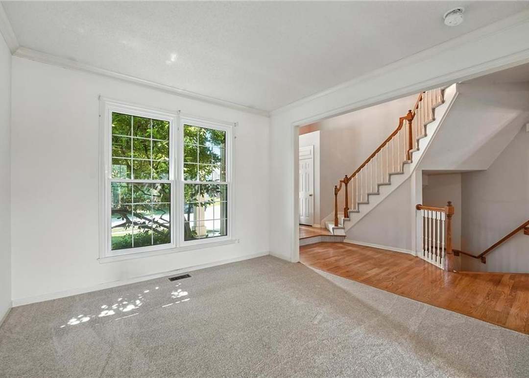 11906 S Rene Street — photo 11