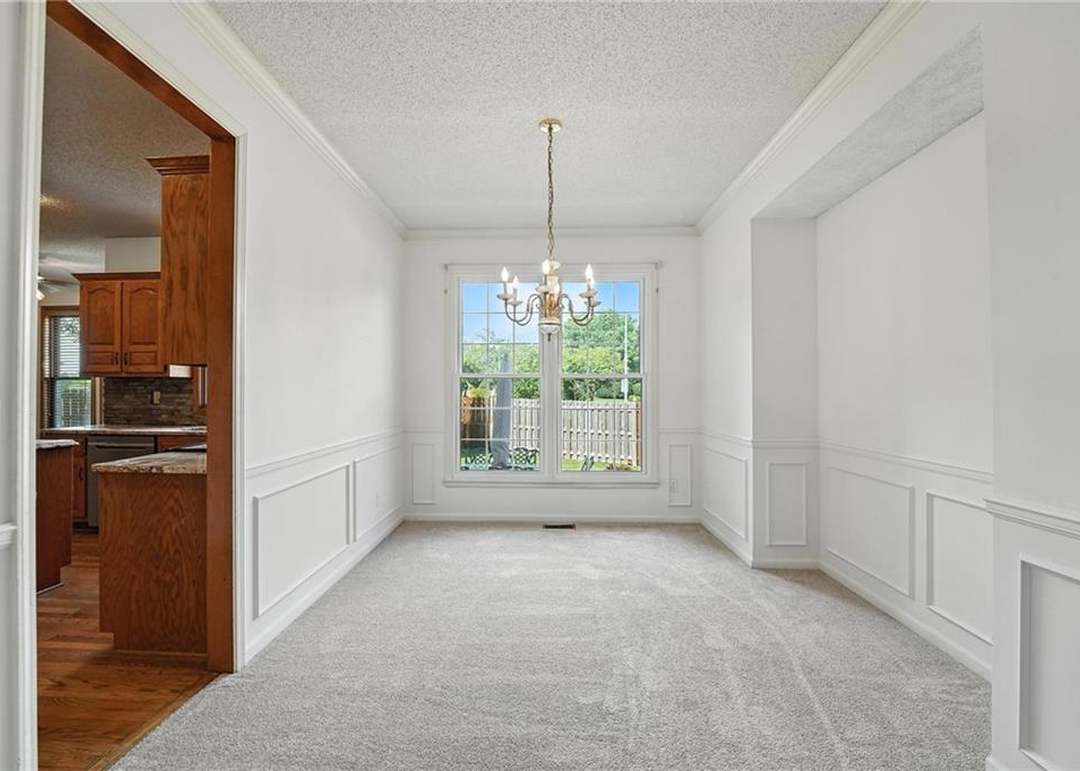 11906 S Rene Street — photo 13