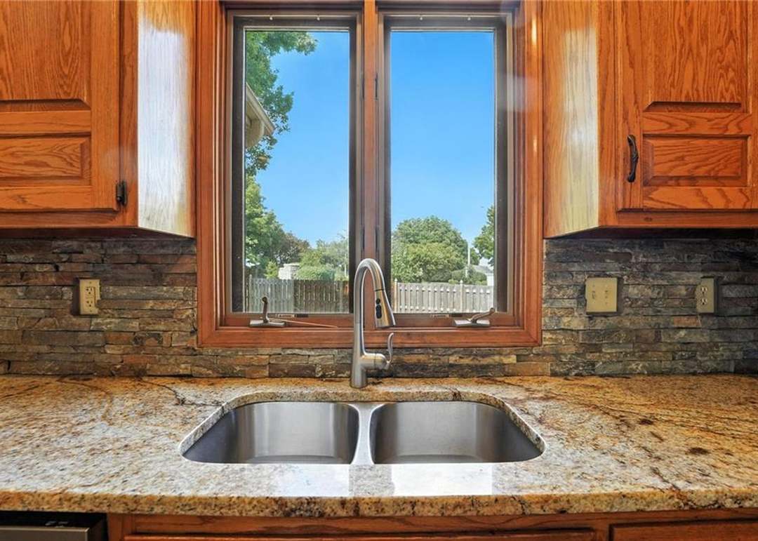 11906 S Rene Street — photo 19