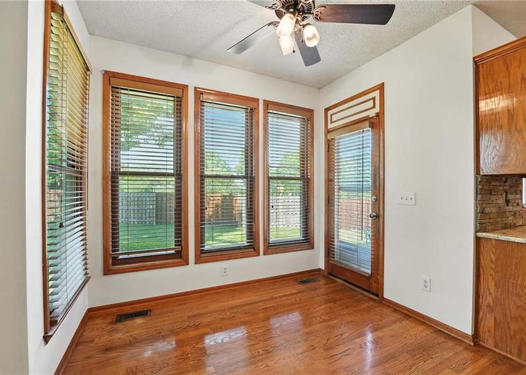 11906 S Rene Street — photo 20