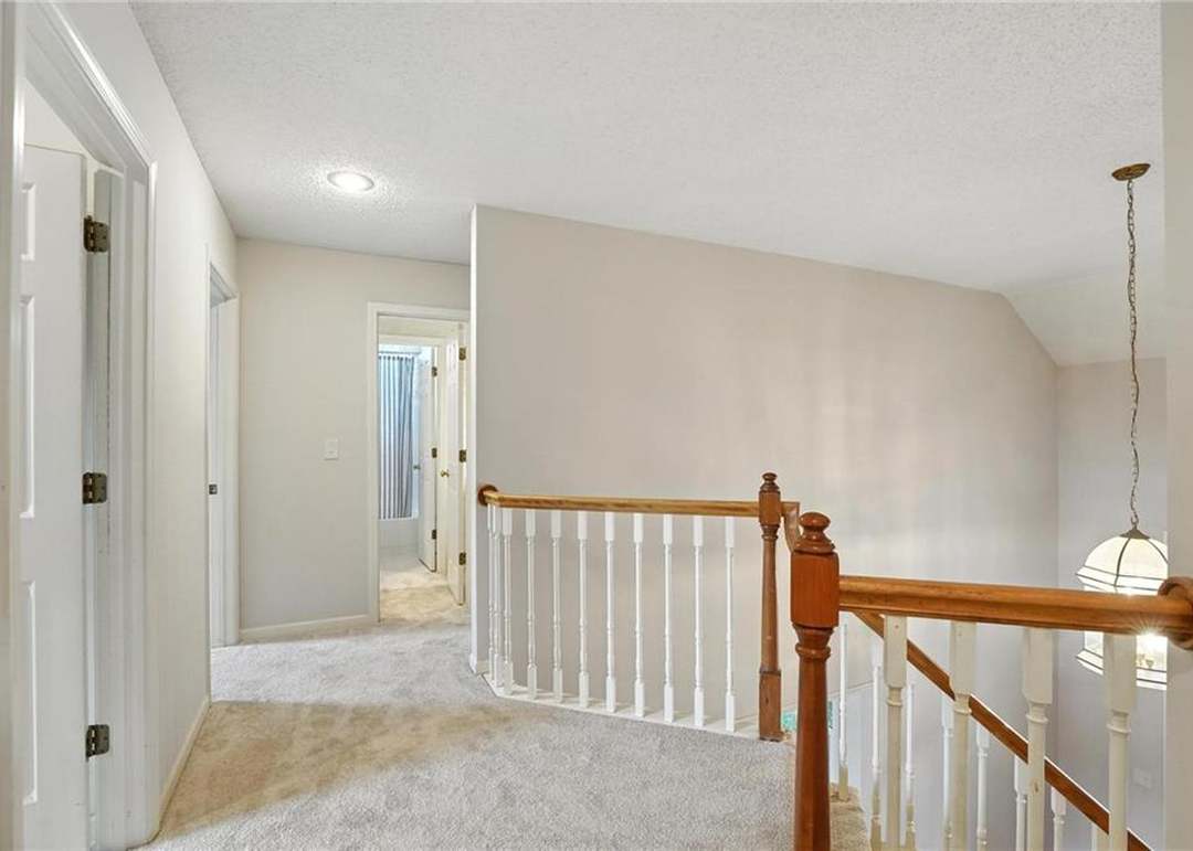 11906 S Rene Street — photo 21