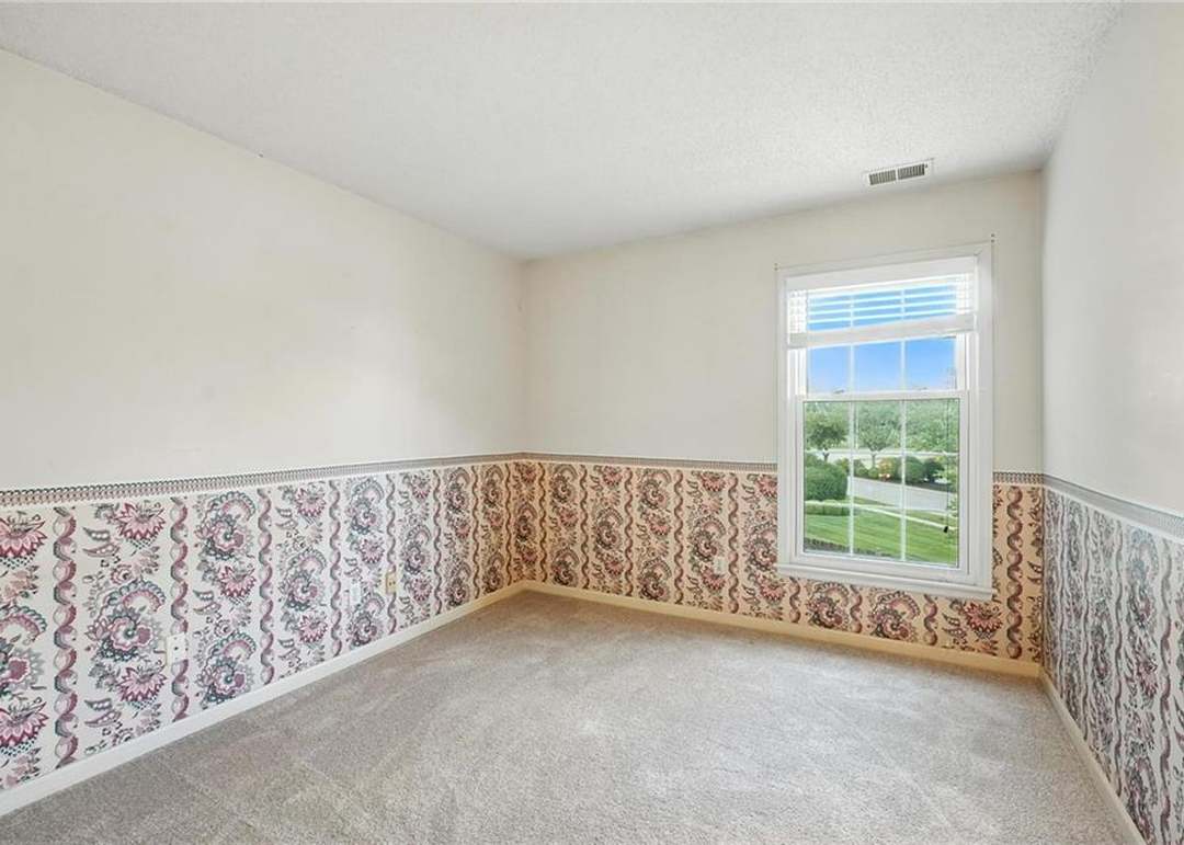 11906 S Rene Street — photo 22