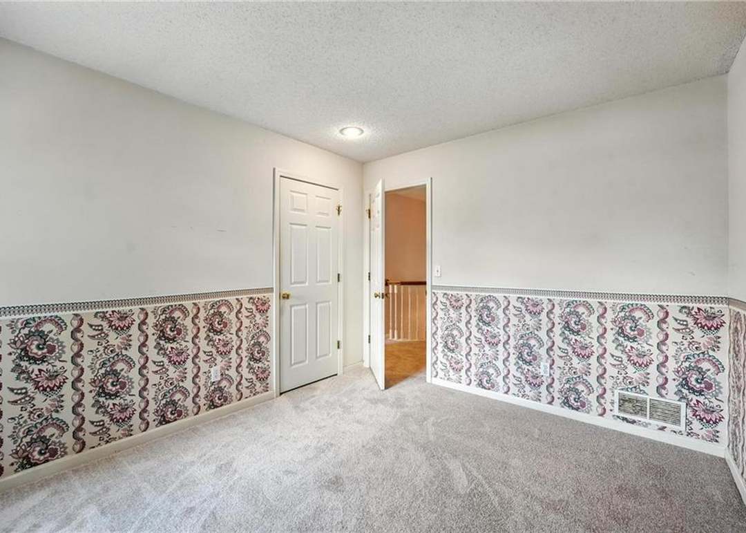 11906 S Rene Street — photo 23