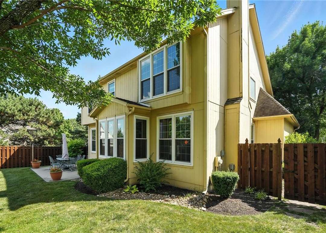 11906 S Rene Street — photo 44