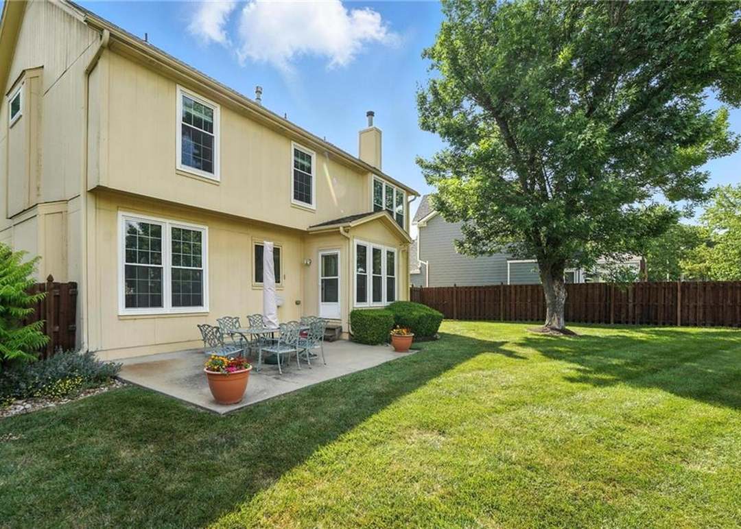 11906 S Rene Street — photo 45