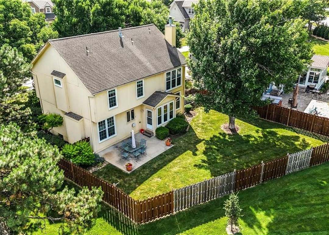 11906 S Rene Street — photo 51