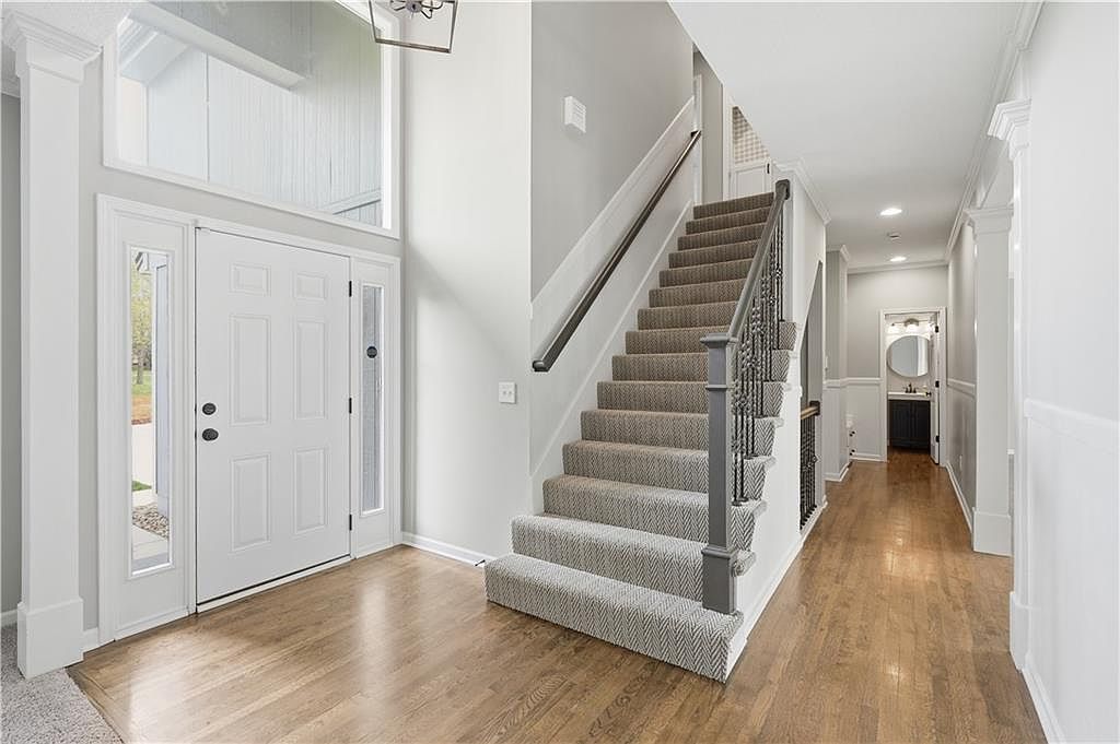 11909 W 131st Street — photo 5