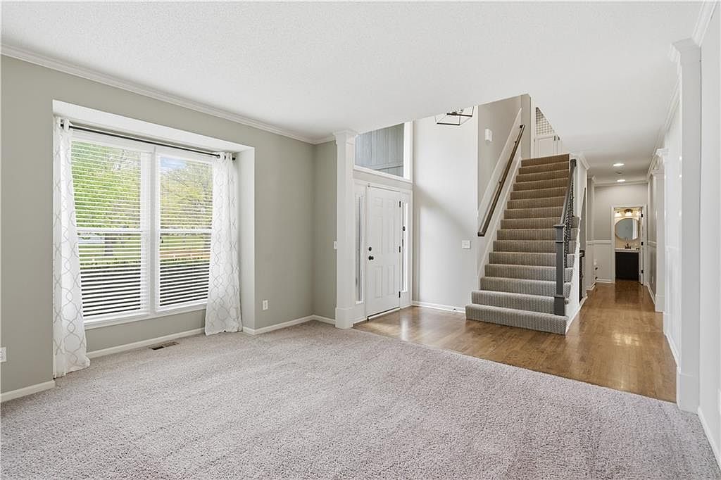 11909 W 131st Street — photo 6