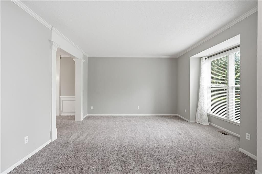 11909 W 131st Street — photo 7