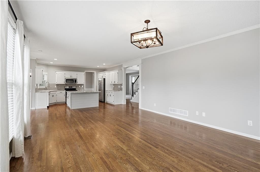 11909 W 131st Street — photo 10