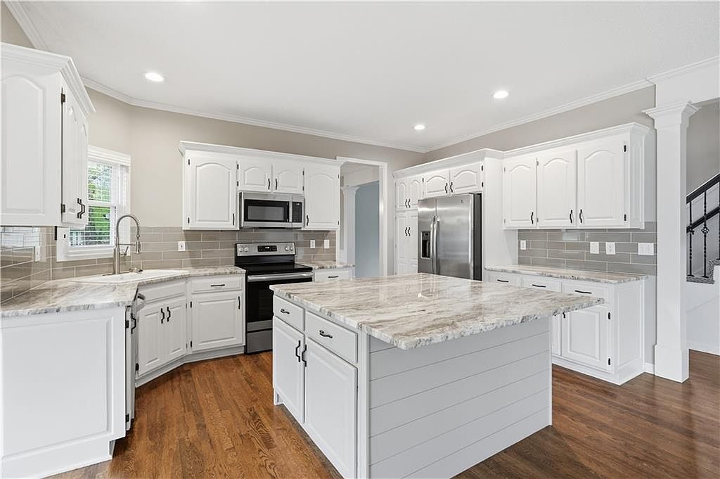 11909 W 131st Street — photo 13