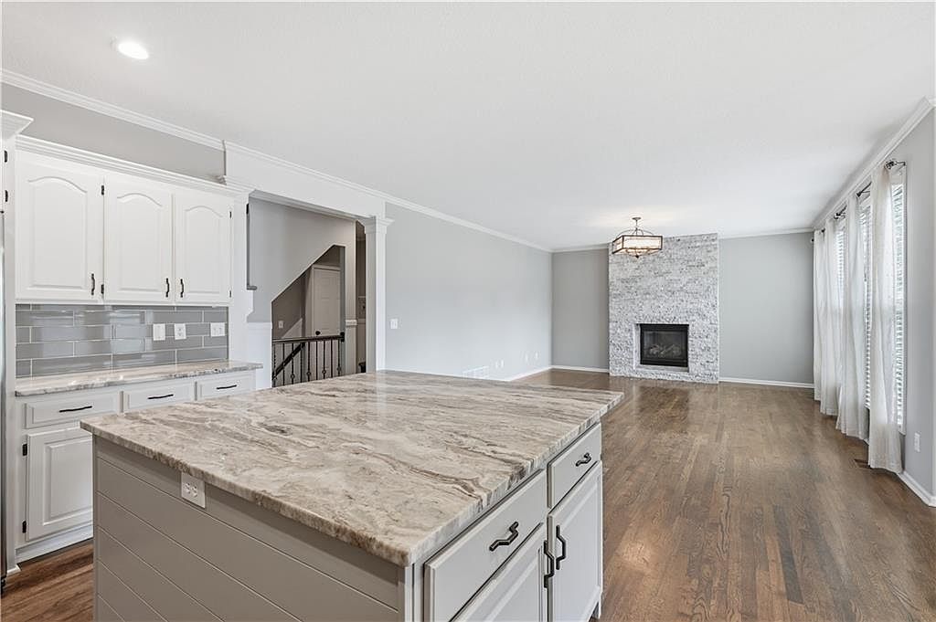 11909 W 131st Street — photo 15