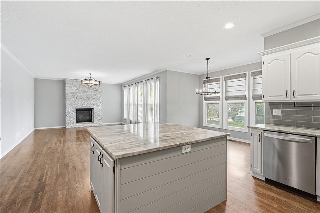 11909 W 131st Street — photo 16