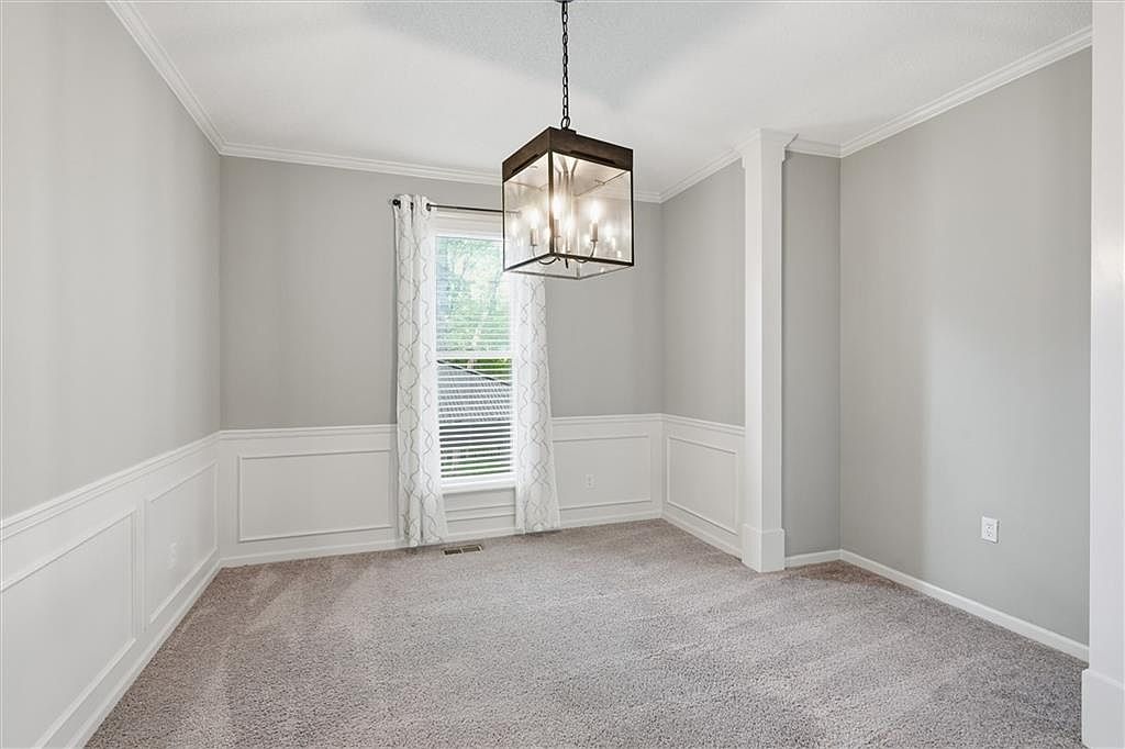 11909 W 131st Street — photo 18