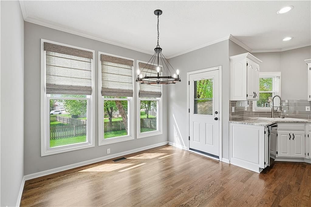 11909 W 131st Street — photo 19