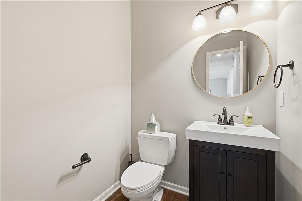 11909 W 131st Street — photo 20